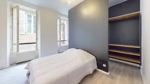 Appartement à Rodez — vignette 11