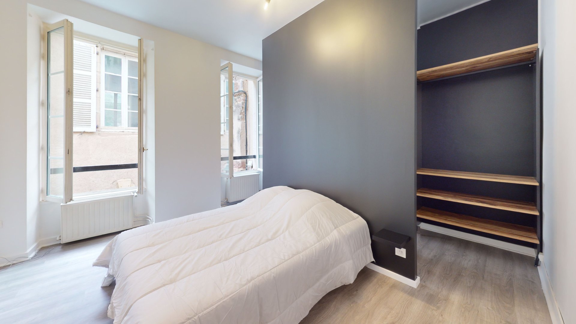 Appartement à Rodez — vignette 11
