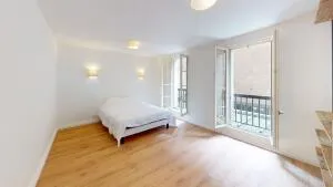 Appartement à Rodez — vignette 12