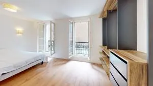 Appartement à Rodez — vignette 13
