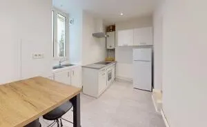 Appartement à Rodez — vignette 14