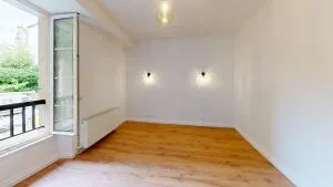 Appartement à Rodez — vignette 15