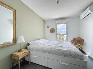 Appartement à Montpellier — vignette 6