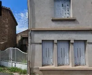 Immeuble à Lavoûte-sur-Loire — vignette 2