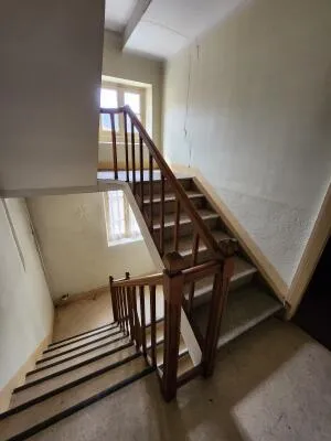 Immeuble à Lavoûte-sur-Loire — vignette 5