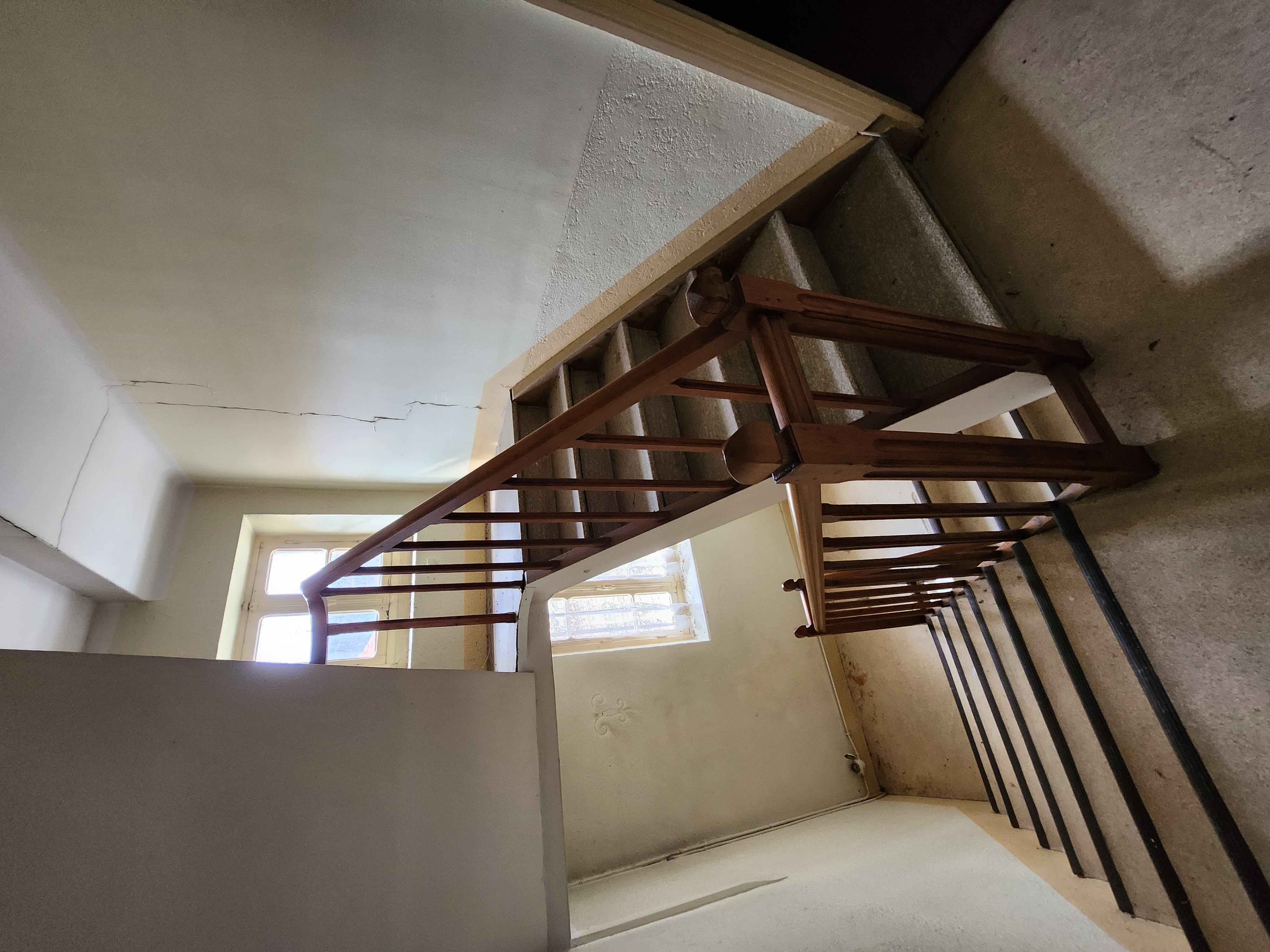 Immeuble à Lavoûte-sur-Loire — vignette 5