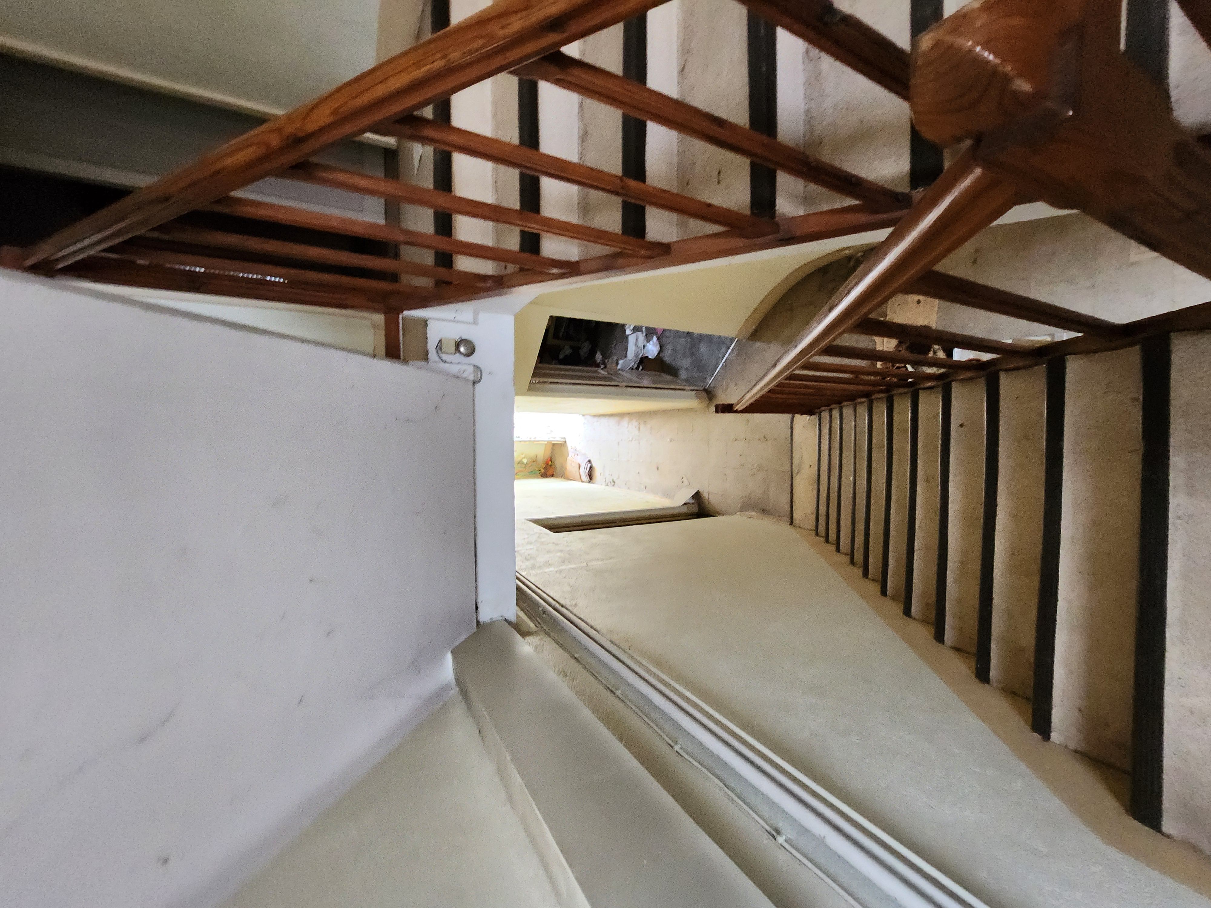Immeuble à Lavoûte-sur-Loire — vignette 7