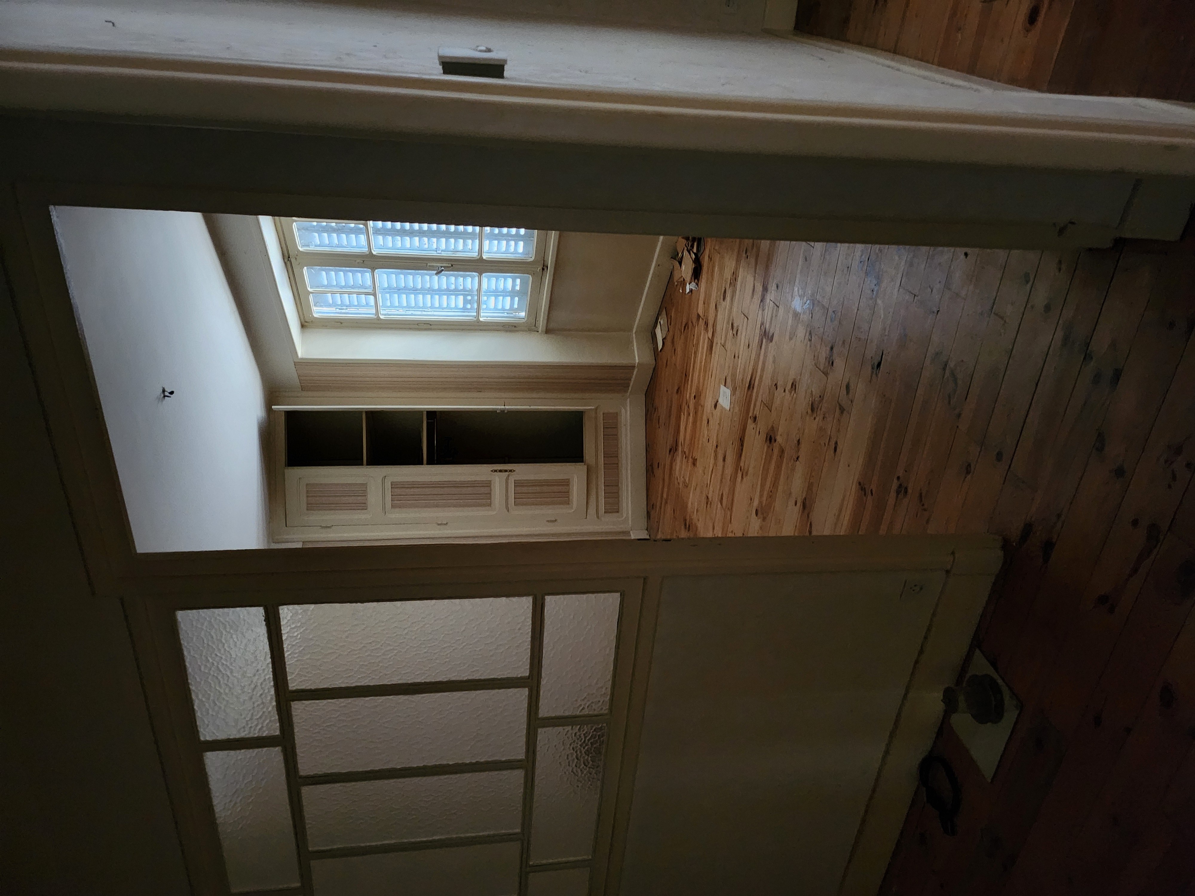 Immeuble à Lavoûte-sur-Loire — vignette 8