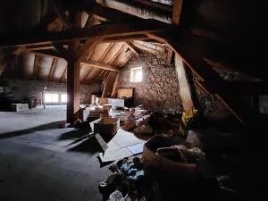 Immeuble à Lavoûte-sur-Loire — vignette 11
