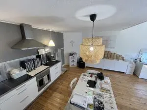 Appartement à Nîmes — vignette 2