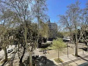 Appartement à Nîmes — vignette 3