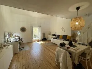 Appartement à Nîmes — vignette 5