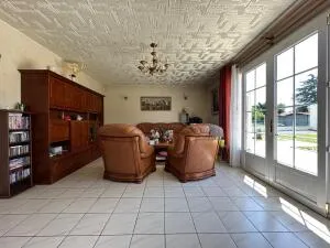 Maison à Villenave-d'Ornon — vignette 2