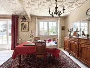 Maison à Villenave-d'Ornon — vignette 3