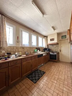 Maison à Villenave-d'Ornon — vignette 4