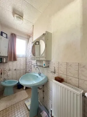 Maison à Villenave-d'Ornon — vignette 6