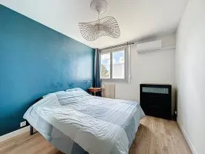 Appartement à Montpellier — vignette 3