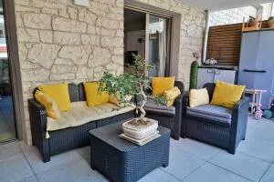 Appartement à Montpellier — vignette 3