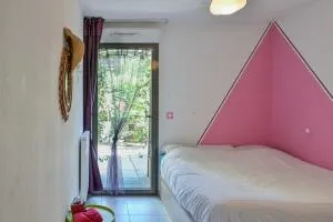 Appartement à Montpellier — vignette 4