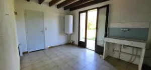 Maison à Saint-Martin-le-Pin — vignette 6