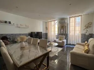 Immeuble à Perpignan — vignette 2