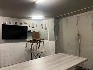 Immeuble à Perpignan — vignette 3