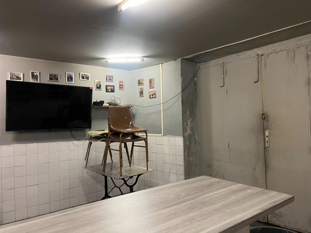 Immeuble à Perpignan — vignette 2