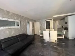 Immeuble de rapport Perpignan