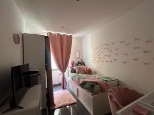 Immeuble à Perpignan — vignette 4