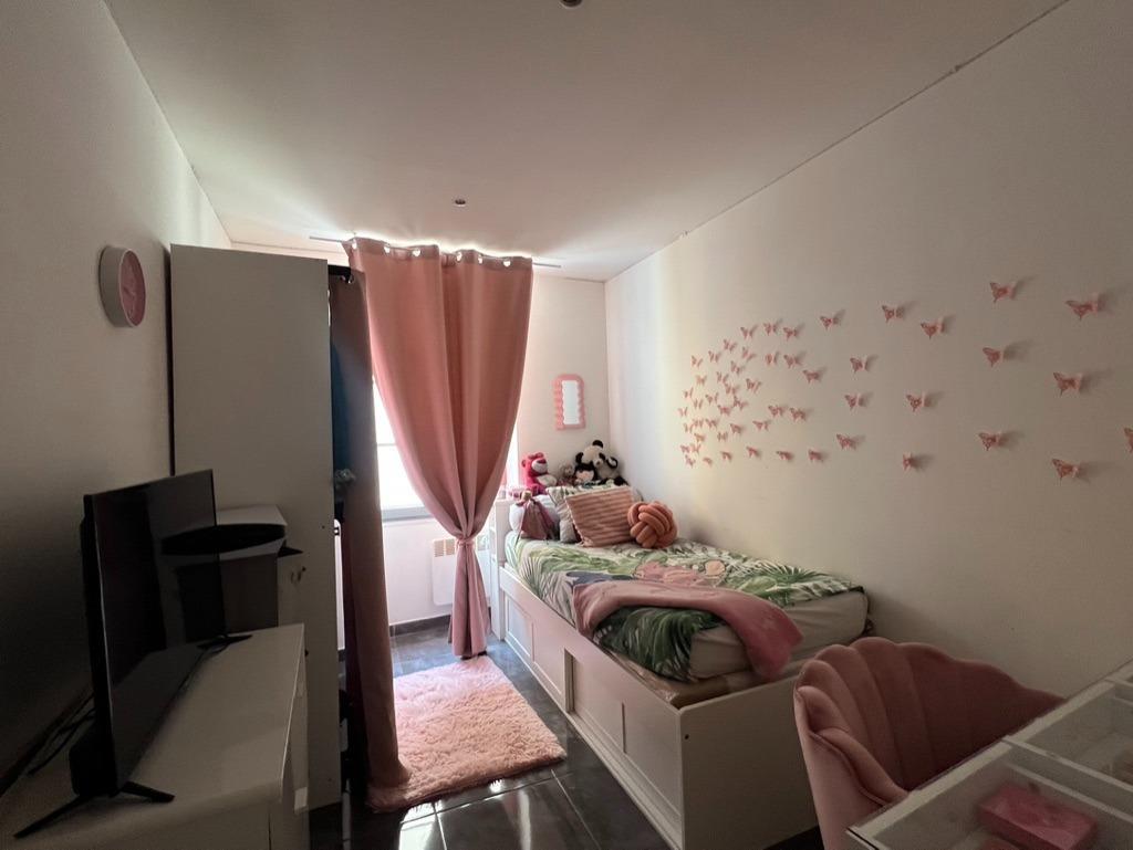 Immeuble à Perpignan — vignette 4