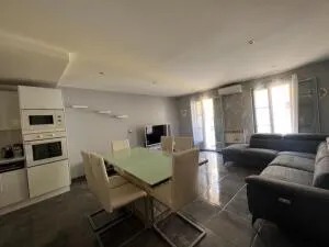 Immeuble à Perpignan — vignette 6