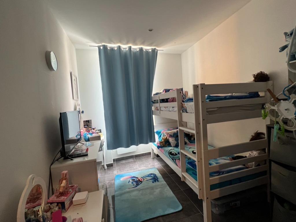 Immeuble à Perpignan — vignette 7