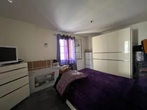 Immeuble à Perpignan — vignette 8
