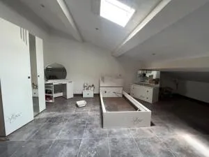 Immeuble à Perpignan — vignette 11