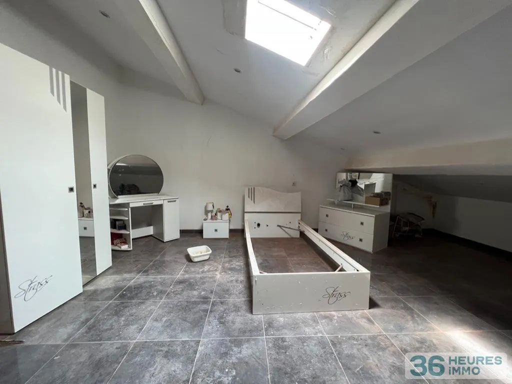 Immeuble à Perpignan — vignette 11