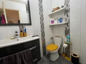 Immeuble à Perpignan — vignette 13