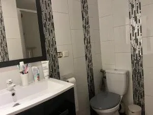 Immeuble à Perpignan — vignette 14