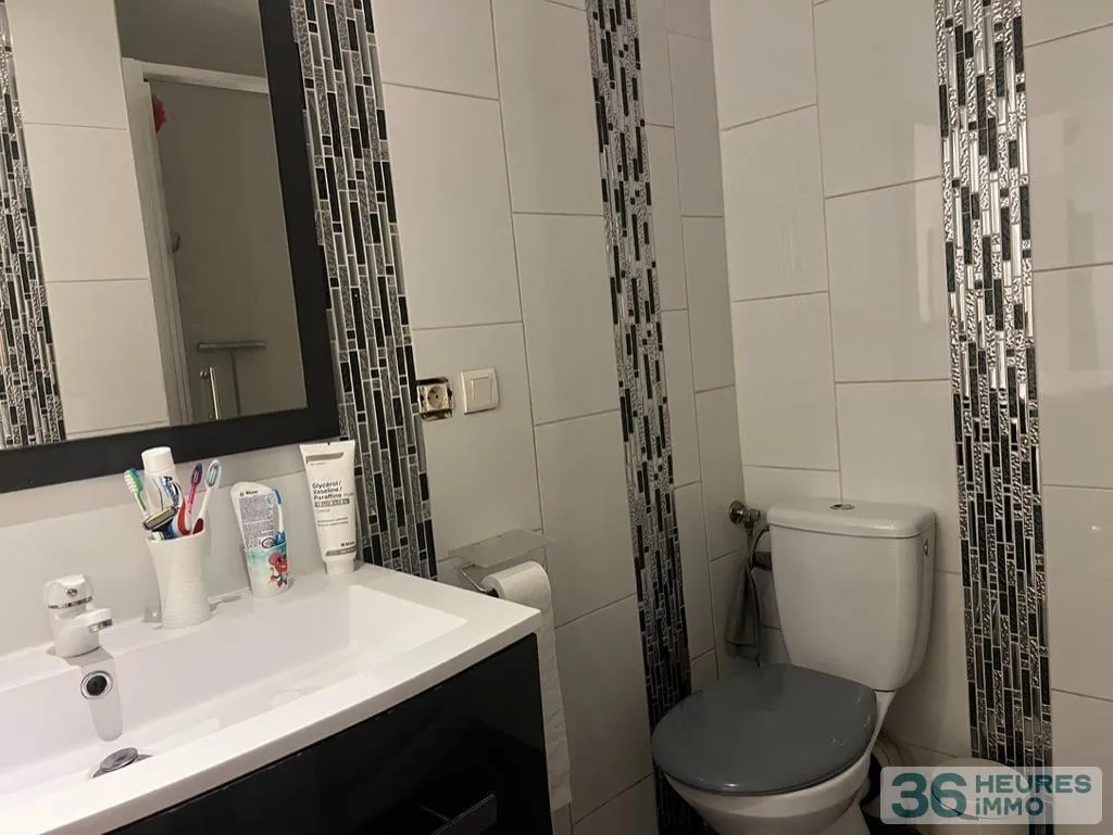 Immeuble à Perpignan — vignette 14