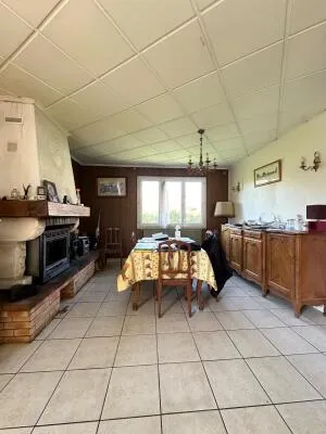 Maison à Pessac — vignette 3
