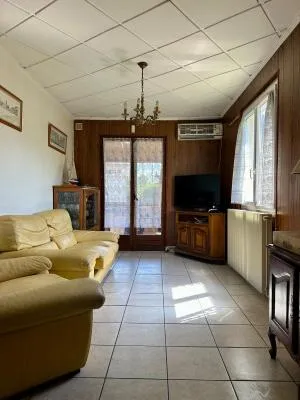 Maison à Pessac — vignette 4