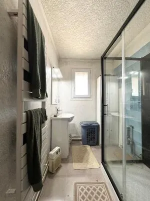 Maison à Pessac — vignette 6