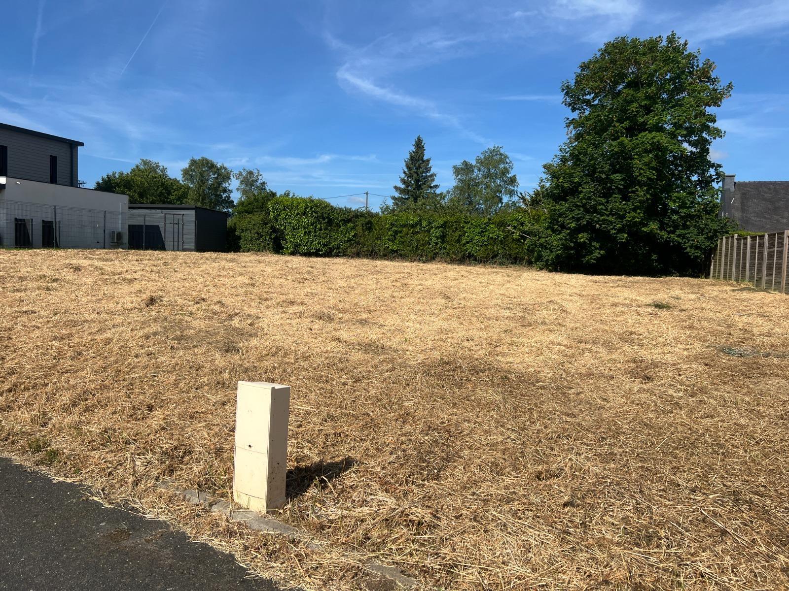 Terrain à Bâtir à Combrit — vignette 5