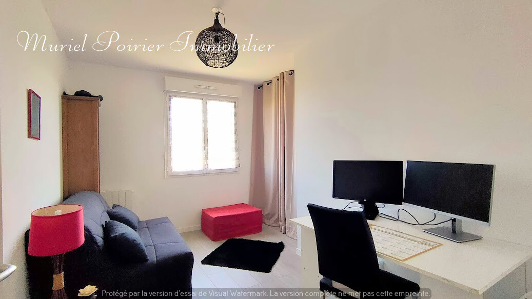 Maison à La Salvetat-Saint-Gilles — vignette 12