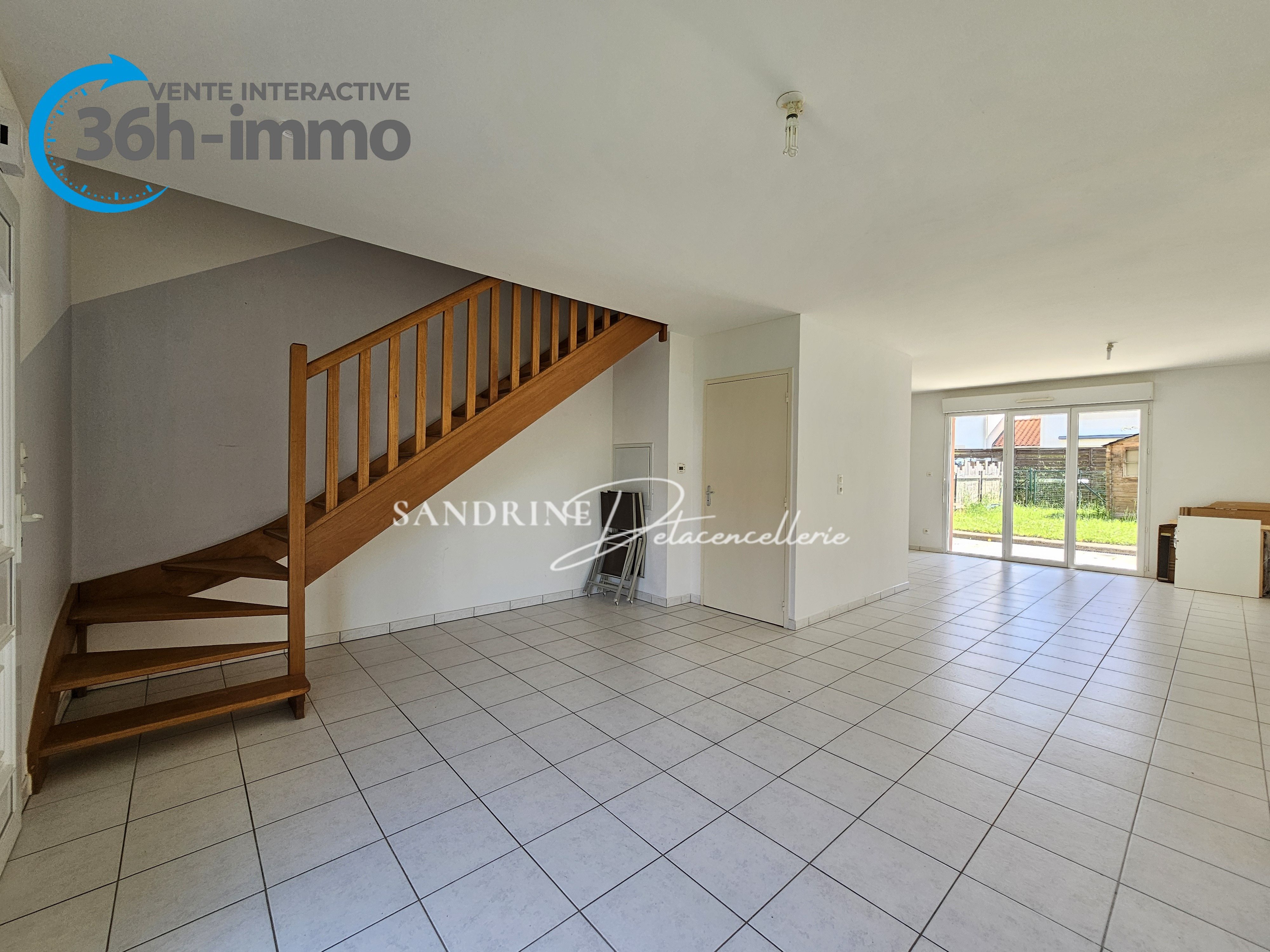 Maison à Le Pellerin — vignette 2