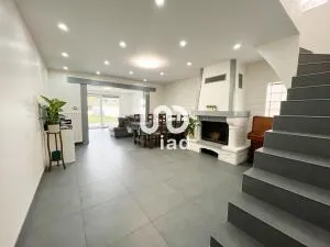 Maison à Chelles — vignette 5