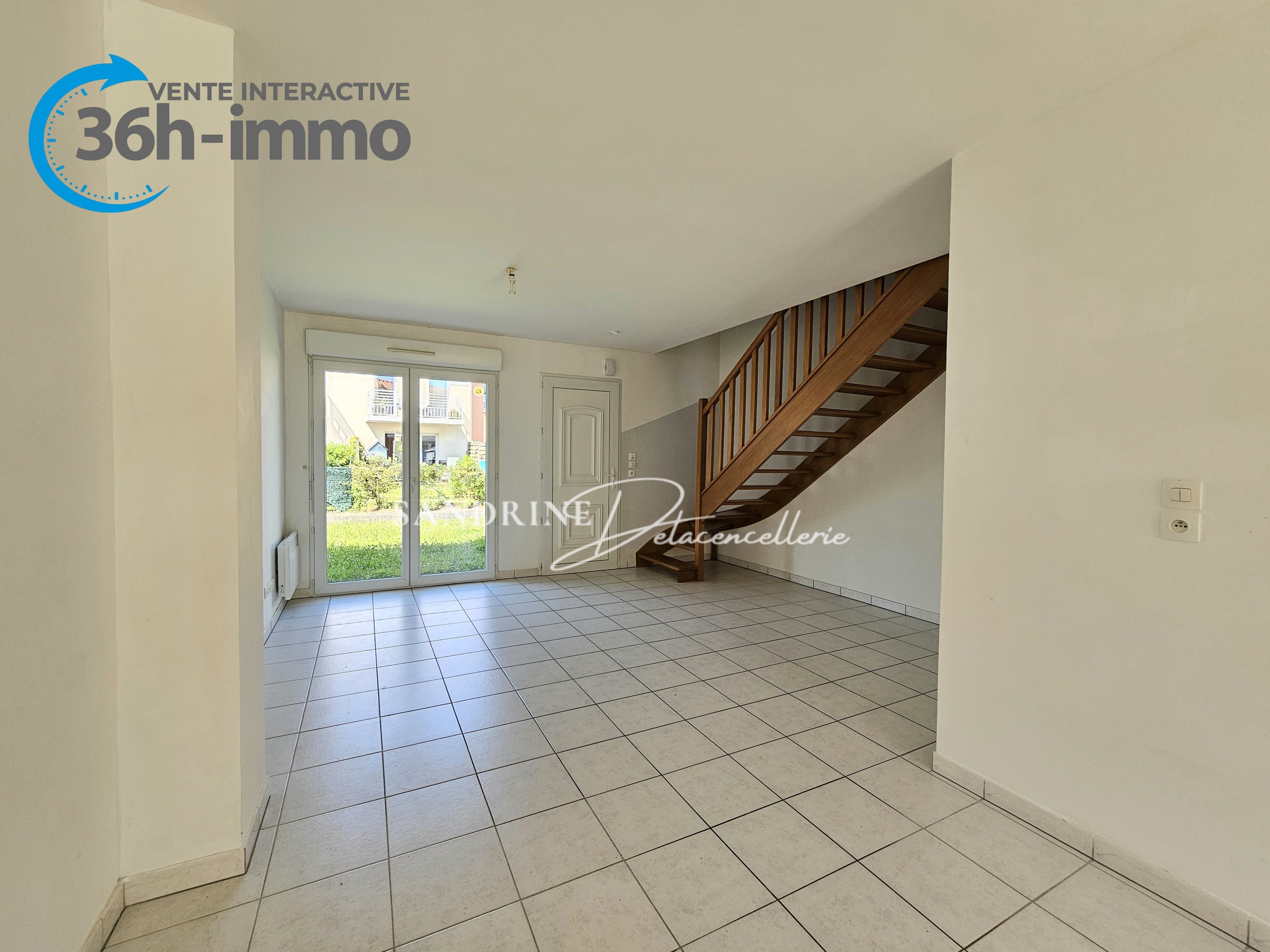 Maison à Le Pellerin — vignette 3
