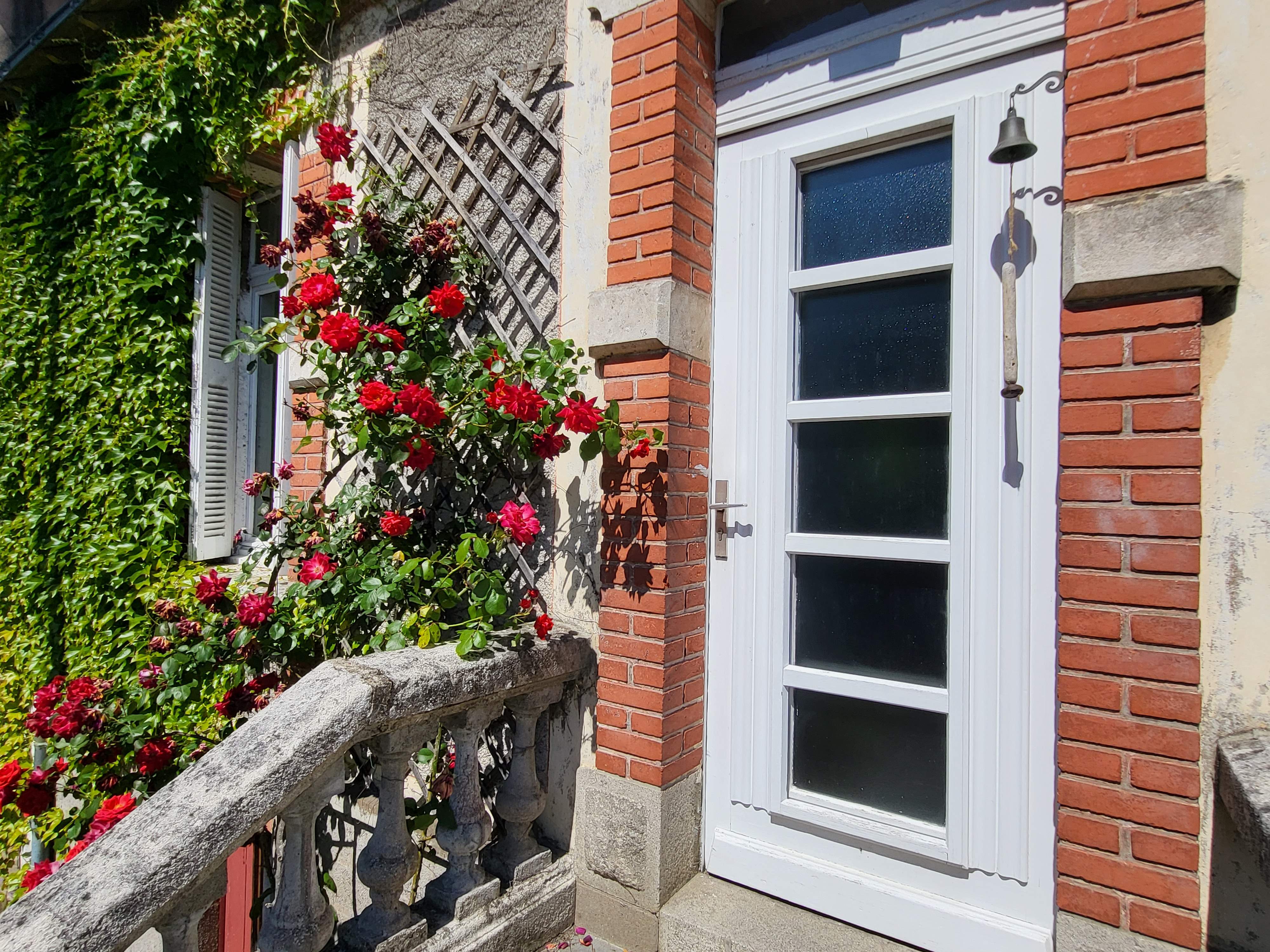 Maison à Bouguenais — vignette 2