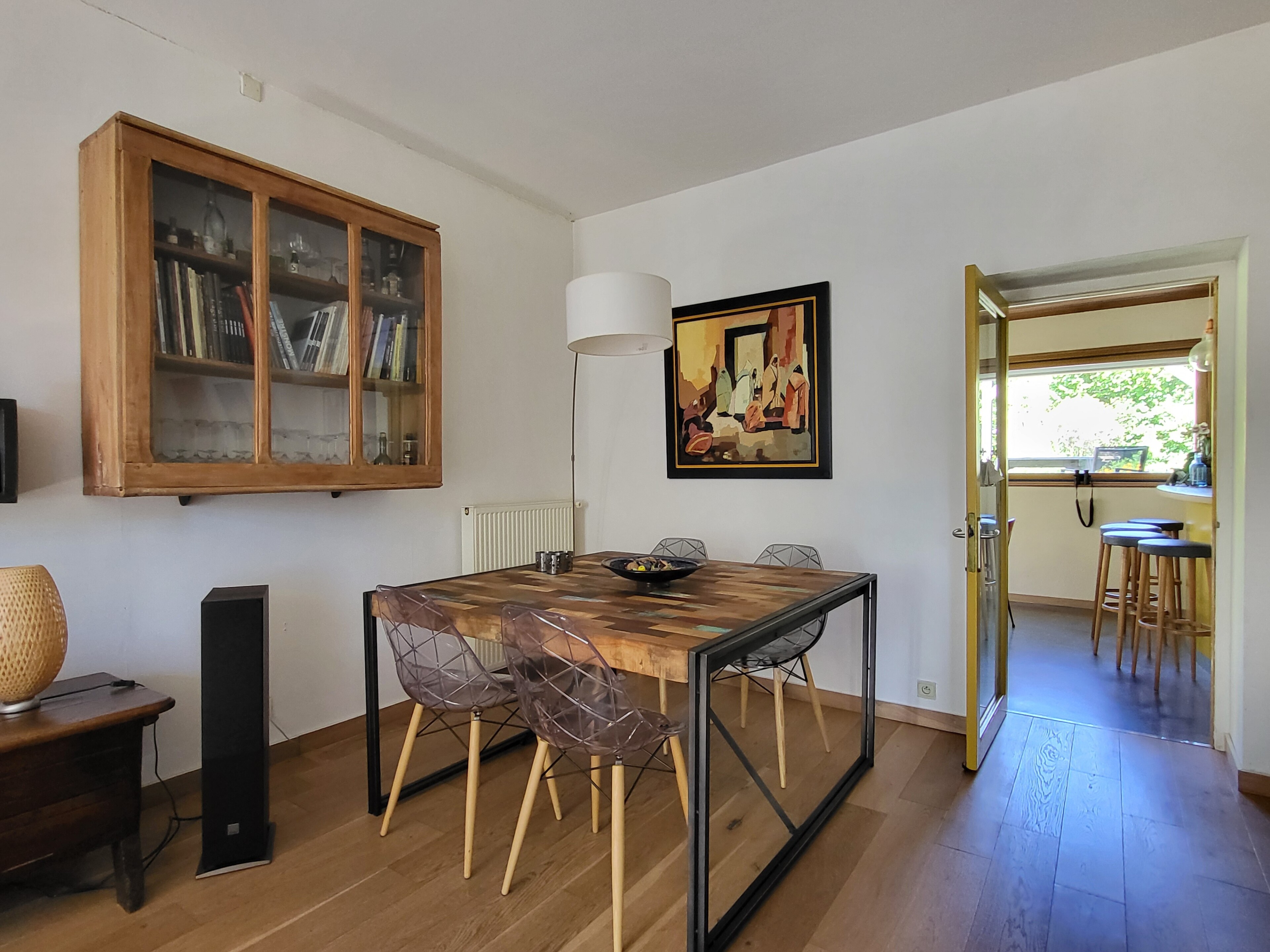 Maison à Bouguenais — vignette 4