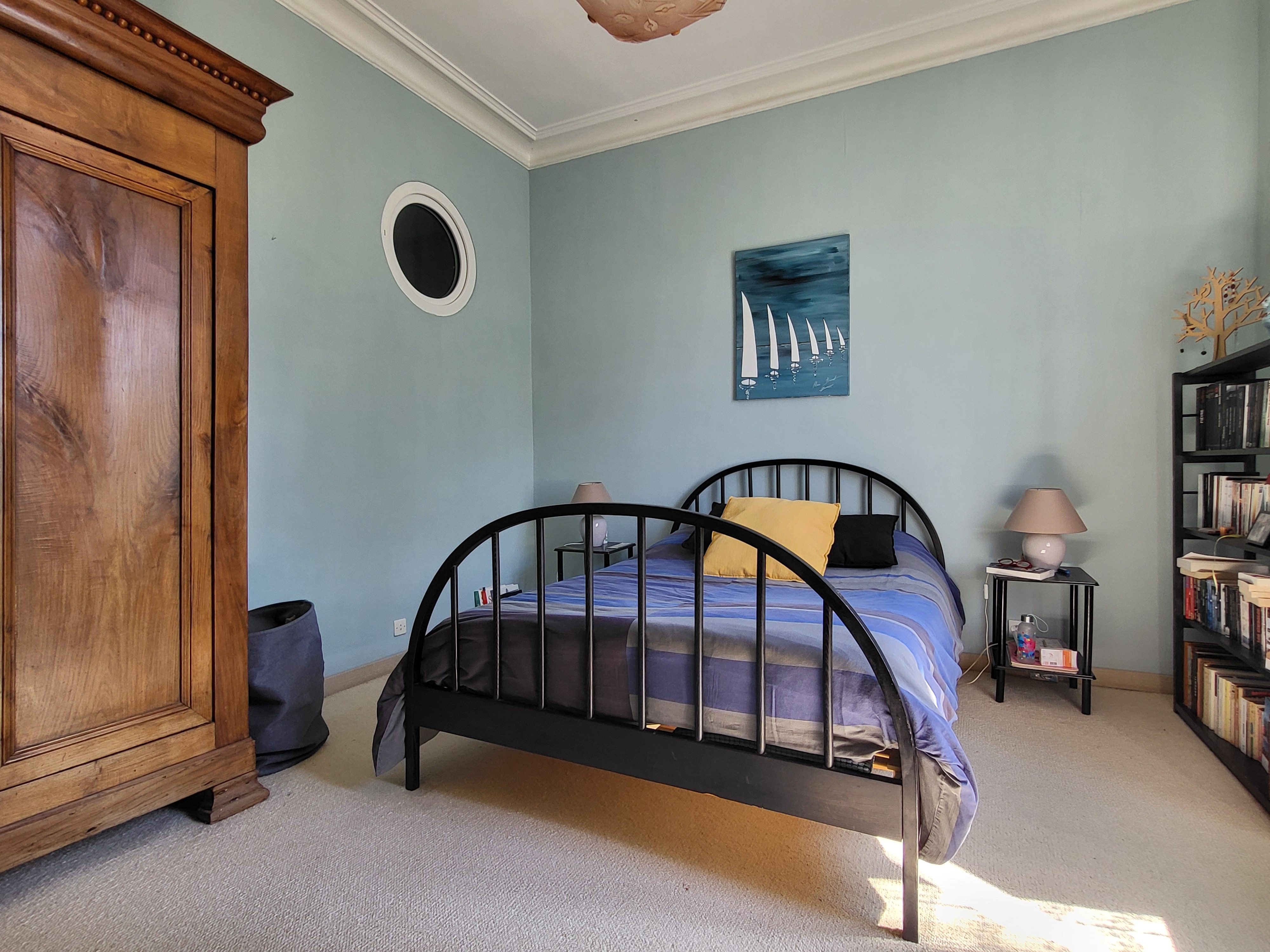 Maison à Bouguenais — vignette 13