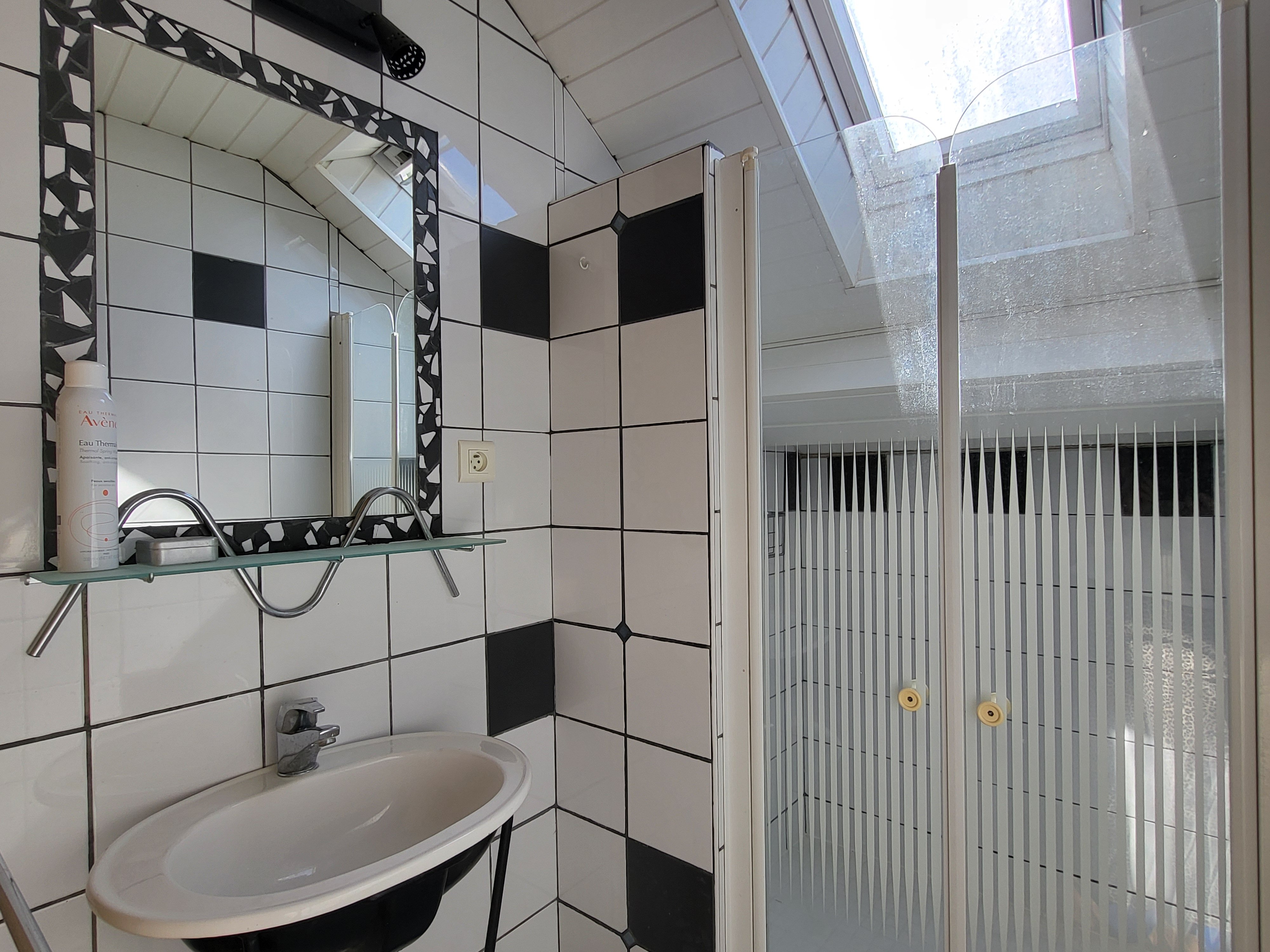 Maison à Bouguenais — vignette 18